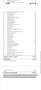 Mercedes-Benz E 220 d 4Matic Exlusive Premium Plus Obsiadian wie neu Schwarz - thumbnail 6