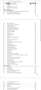 Mercedes-Benz E 220 d 4Matic Exlusive Premium Plus Obsiadian wie neu Schwarz - thumbnail 4