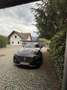Mercedes-Benz E 220 d 4Matic Exlusive Premium Plus Obsiadian wie neu Schwarz - thumbnail 2