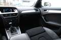 Audi A4 *Avant*S line*Sportpaket*quattro*Xenon*AHK* Weiß - thumbnail 12