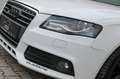 Audi A4 *Avant*S line*Sportpaket*quattro*Xenon*AHK* Weiß - thumbnail 9