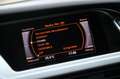 Audi A4 *Avant*S line*Sportpaket*quattro*Xenon*AHK* Weiß - thumbnail 18