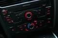 Audi A4 *Avant*S line*Sportpaket*quattro*Xenon*AHK* Weiß - thumbnail 17