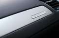 Audi A4 *Avant*S line*Sportpaket*quattro*Xenon*AHK* Weiß - thumbnail 16