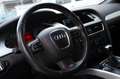 Audi A4 *Avant*S line*Sportpaket*quattro*Xenon*AHK* Weiß - thumbnail 19