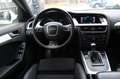 Audi A4 *Avant*S line*Sportpaket*quattro*Xenon*AHK* Weiß - thumbnail 11