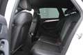 Audi A4 *Avant*S line*Sportpaket*quattro*Xenon*AHK* Weiß - thumbnail 10
