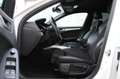 Audi A4 *Avant*S line*Sportpaket*quattro*Xenon*AHK* Weiß - thumbnail 13