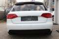 Audi A4 *Avant*S line*Sportpaket*quattro*Xenon*AHK* Weiß - thumbnail 5