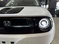 Honda e Advance Llantas 16 Blanco - thumbnail 25