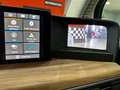 Honda e Advance Llantas 16 Blanco - thumbnail 23