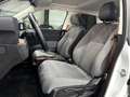 Honda e Advance Llantas 16 Blanco - thumbnail 9