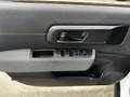 Honda e Advance Llantas 16 Blanco - thumbnail 13