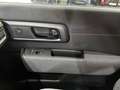 Honda e Advance Llantas 16 Blanco - thumbnail 14