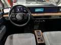 Honda e Advance Llantas 16 Blanco - thumbnail 11