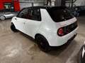 Honda e Advance Llantas 16 Blanco - thumbnail 5