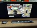 Honda e Advance Llantas 16 Blanco - thumbnail 19