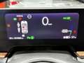 Honda e Advance Llantas 16 Blanco - thumbnail 18