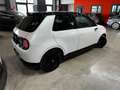 Honda e Advance Llantas 16 Blanco - thumbnail 6