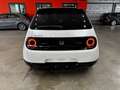 Honda e Advance Llantas 16 Blanco - thumbnail 7