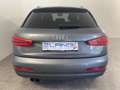 Audi Q3 2.0 TDI quattro XENON*AHK 103 kW (140 PS), Auto... Grau - thumbnail 18