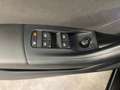 Audi Q3 2.0 TDI quattro XENON*AHK 103 kW (140 PS), Auto... Grau - thumbnail 12