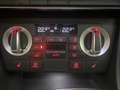Audi Q3 2.0 TDI quattro XENON*AHK 103 kW (140 PS), Auto... Grau - thumbnail 10