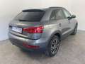 Audi Q3 2.0 TDI quattro XENON*AHK 103 kW (140 PS), Auto... Grau - thumbnail 3