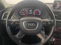 Audi Q3 2.0 TDI quattro XENON*AHK 103 kW (140 PS), Auto... Grau - thumbnail 7