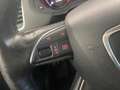 Audi Q3 2.0 TDI quattro XENON*AHK 103 kW (140 PS), Auto... Grau - thumbnail 13