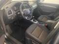 Audi Q3 2.0 TDI quattro XENON*AHK 103 kW (140 PS), Auto... Grau - thumbnail 4