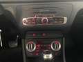 Audi Q3 2.0 TDI quattro XENON*AHK 103 kW (140 PS), Auto... Grau - thumbnail 9