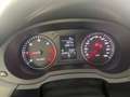 Audi Q3 2.0 TDI quattro XENON*AHK 103 kW (140 PS), Auto... Grau - thumbnail 8