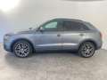 Audi Q3 2.0 TDI quattro XENON*AHK 103 kW (140 PS), Auto... Grau - thumbnail 2