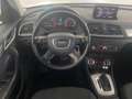Audi Q3 2.0 TDI quattro XENON*AHK 103 kW (140 PS), Auto... Grau - thumbnail 6