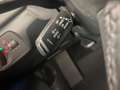 Audi Q3 2.0 TDI quattro XENON*AHK 103 kW (140 PS), Auto... Grau - thumbnail 11