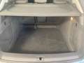 Audi Q3 2.0 TDI quattro XENON*AHK 103 kW (140 PS), Auto... Grau - thumbnail 17
