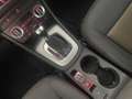 Audi Q3 2.0 TDI quattro XENON*AHK 103 kW (140 PS), Auto... Grau - thumbnail 15