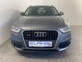 Audi Q3 2.0 TDI quattro XENON*AHK 103 kW (140 PS), Auto... Grau - thumbnail 19