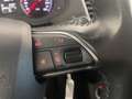Audi Q3 2.0 TDI quattro XENON*AHK 103 kW (140 PS), Auto... Grau - thumbnail 14