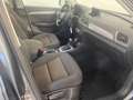 Audi Q3 2.0 TDI quattro XENON*AHK 103 kW (140 PS), Auto... Grau - thumbnail 5