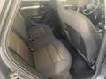 Audi Q3 2.0 TDI quattro XENON*AHK 103 kW (140 PS), Auto... Grau - thumbnail 16