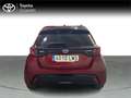 Toyota Yaris 120H 1.5 Style - thumbnail 4
