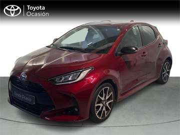120H 1.5 Style