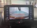 Toyota Yaris 120H 1.5 Style - thumbnail 17