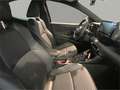 Toyota Yaris 120H 1.5 Style - thumbnail 6