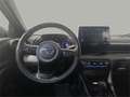Toyota Yaris 120H 1.5 Style - thumbnail 9