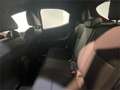 Toyota Yaris 120H 1.5 Style - thumbnail 11