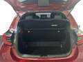 Toyota Yaris 120H 1.5 Style - thumbnail 10