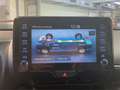 Toyota Yaris 120H 1.5 Style - thumbnail 15